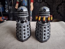 Destiny dalek custom for sale  LIVERPOOL