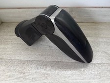 Mazda 2008 mittelarmlehne gebraucht kaufen  Geldern