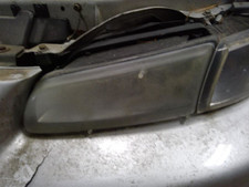 Driver left headlight for sale  Wisconsin Rapids