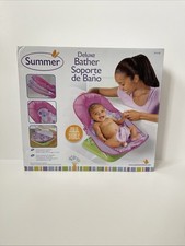 baby bather summer infant for sale baby bather summer infant for sale Peoria
