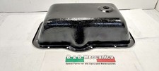 Coppa olio fiat usato  Gambettola