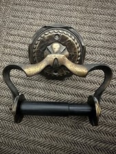 Amerock antique brass for sale  Ludlow