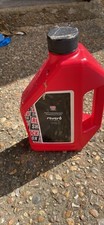 Rockshox reverb fluid for sale  HITCHIN