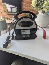 Halfords advanced electronic for sale  SNODLAND