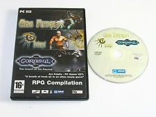 Rpg collection for sale  ROSSENDALE