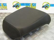 Bmw 1200 seat for sale  COLCHESTER