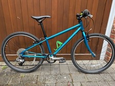 Isla bikes beinn for sale  CHALFONT ST. GILES