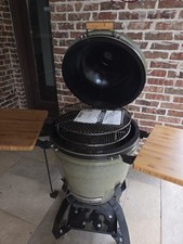 smoker cooker for sale smoker cooker for sale Southlake