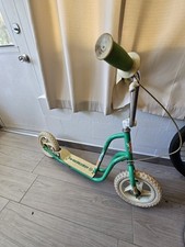 Vtg general sidekick for sale  Tampa