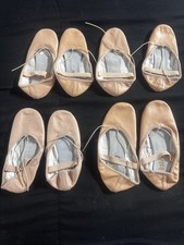 Balera leather ballet for sale  Corinth