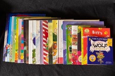 Children books random for sale  SOLIHULL