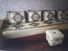 salon marocain d'occasion salon marocain d'occasion Vilvoorde