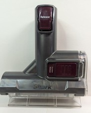 Shark vacuum true for sale  Washington