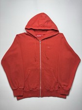 Supreme 2019 small for sale  Cedar Park