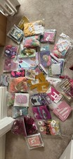 Party decoration bundle for sale  MANCHESTER