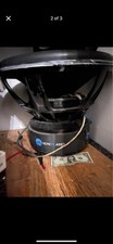 Nemesis audio for sale  Astoria