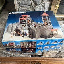 Playmobil 3450 large for sale  Henrico