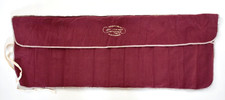 Vintage tarnprufe cutlery for sale  ANDOVER