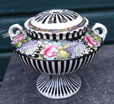 Antique royal winton for sale  ROSSENDALE