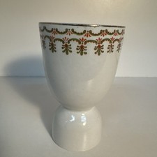Haviland limoges egg for sale  Chelsea