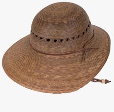 Tula women laurel for sale  Panama City
