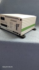 Votronic charging converter gebraucht kaufen  Gaildorf