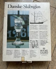 Vintage brillen holme gebraucht kaufen  Versand nach Germany