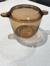 Vision corning ware for sale  MARYPORT