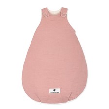 Julius zöllner babyschlafsack gebraucht kaufen  Elsoff, Rehe, Oberroßbach