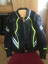 Motorrad kombi hose gebraucht kaufen Motorrad kombi hose gebraucht kaufen  München