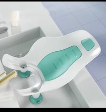 Portable baby washing for sale  LONDON