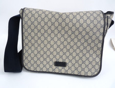 Gucci baby changing for sale  MAIDENHEAD
