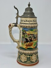Rare antique regimental for sale  Framingham