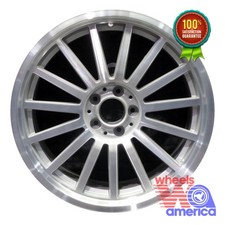 Wheel rim chrysler for sale  Houston