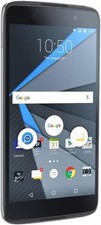 Smartfon BlackBerry STEK50, Android, 16 GB pamięci na sprzedaż  PL