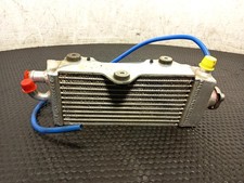 yz radiator for sale yz radiator for sale  SOUTHAMPTON