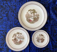 Trio adams sons for sale  Sheboygan