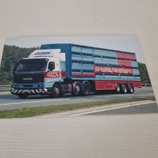 livestock lorries for sale livestock lorries for sale WARE