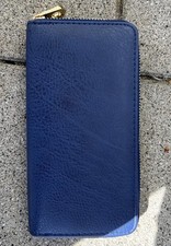 kania gebraucht kaufen kania gebraucht kaufen Möhnesee
