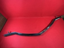 1955 original chrome for sale  Victoria