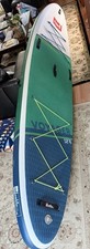 red paddle sup for sale  Wheeling