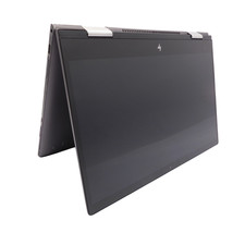 Envy bq051na 15.6 for sale  LEEDS