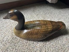 Ducks unlimited 1987 for sale  Lincoln