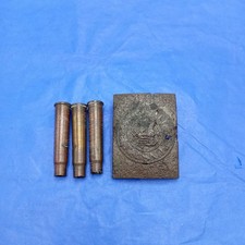 Ww2 german kennkarte for sale  WELLINGBOROUGH