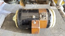 Gazelle helicopter starter for sale  YORK