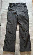 Ziener skihose alin gebraucht kaufen  Fränkisch-Crumbach
