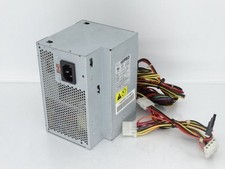 FONTE DE ALIMENTAÇÃO HIPRO HP-A2307F3P comprar usado  Enviando para Brazil
