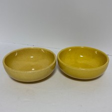 6 bowls soup mccoy for sale 6 bowls soup mccoy for sale White Sulphur Springs