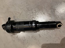 Fox racing shox for sale  NEWCASTLE UPON TYNE