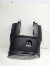 John deere lower for sale  Granton